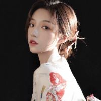 原聲 - 熱門嗨曲