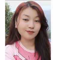 sangay_c186