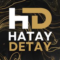 hataydetay