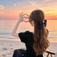 fourseasonswithyou