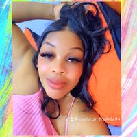 sandystarr_firstlady_04