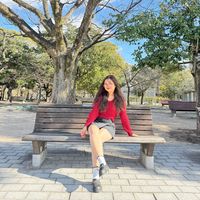 maythukyaw5625