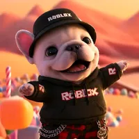 original sound - albeiro930