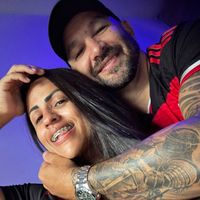 tamirescoelho55
