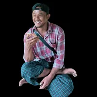 original sound - kobagan01