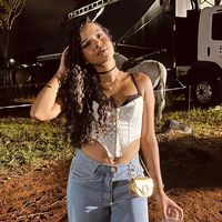 _.rayanne0