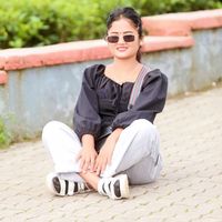 bhumi_sardar_111