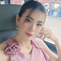 pookie_lucky