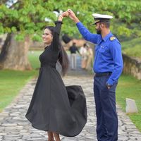 pamudi94