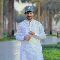 choudhary.hasnad.512