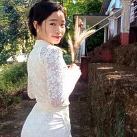 original sound - မမအိ(မော်လမြိုင်သူ)