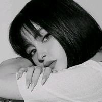 amelnourelhouda3