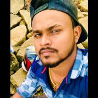 maheshpriyasath02