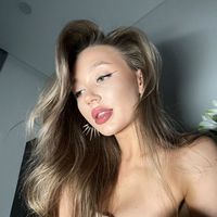 di.verkhovnaa