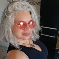 sandradearruda
