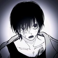 オリジナル楽曲 - 柚