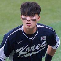 dh._.91