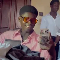 original sound - prince_gora_officiel