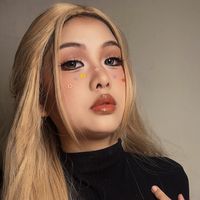 original sound - Chaw chaw  🇸🇬🍃