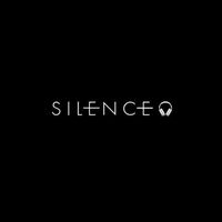 s1illence