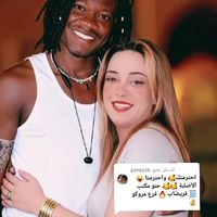 user8197403802313
