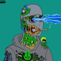 оригинальный звук