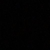 sss_2008u