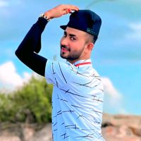 md.majharul.islam386
