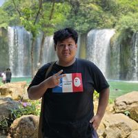 sawksp1