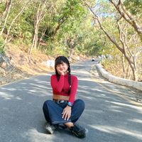 original sound - 🥰😘🍓ချစ်သွန်း၀တီ😘