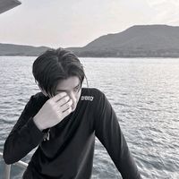 p_qz01