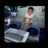 original sound - R G 🎭🎧