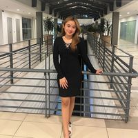 amyliajelung8