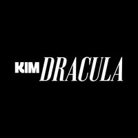 kimdrac