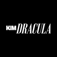 Paparazzi Kim Dracula Version