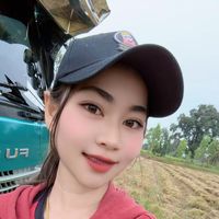 เสียงต้นฉบับ - Sunitra Waiyamali