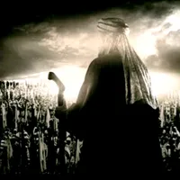 original sound - ummati_rosuululloh