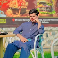 original sound - shahzadguddu500