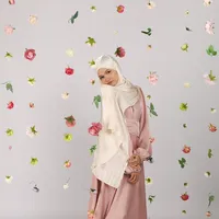 original sound - nsabhff