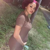 wickedgyalanna7