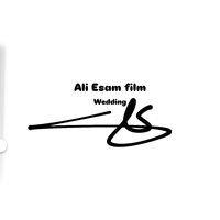 ali.esam.film