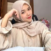 suara asli - lerianzashop