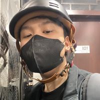 nhạc nền - Tnam.07