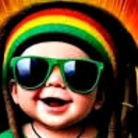 original sound - XpressC
