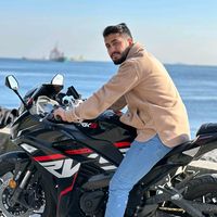ahmetbarakk1