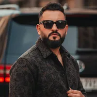 original sound - saad..14214