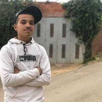 moha.103.02