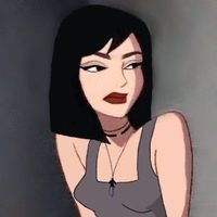 原聲 - 💋莘蒂💕