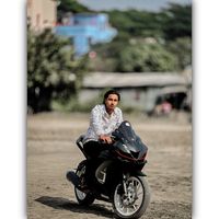 fahad_hossain1k