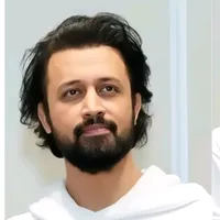 original sound - atif__.302